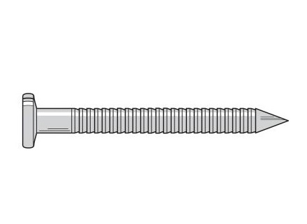 Nails - Bulk - Joist Hanger